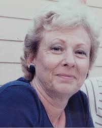 Barbara Bingham Obituary