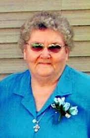 Dorotha R. Finger Terrell, 84