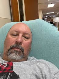 Apologies for missing meetings and Xmas party, dealing with injury