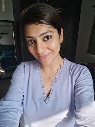 Divorce lawyer James Sexton reveals why most people fall out of love... 💔