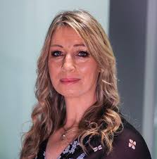 Through our Eyes, the Power of Women's Leadership in Community Action