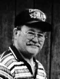 William Phillips Obituary (1941