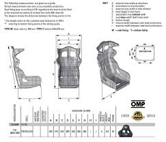 Fs For Sale Omp Champ R Seats Corvetteforum Chevrolet