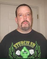 Chris Klamm Obituary July 9, 2025