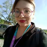 90+ "Liz Aceves" profiles