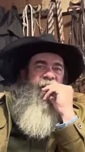 Cowboy Energy Dry Creek Wrangler