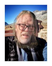 Kevin Raber's Instagram, Twitter & Facebook