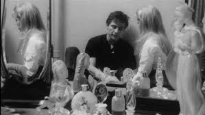 Décide de se poser pour épouser la femme qu'il aime. Criterion Collection On Twitter Martin Scorsese S First Feature Film Who S That Knocking At My Door 1967 Is Now Streaming On Filmstruck Https T Co Pqaswmvuub Https T Co Tjrxmoll1w