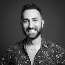 REALtalk Business Forum