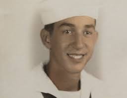 Obituary for Eugene A. Tremblay