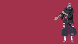 Use images for your pc, laptop or phone. Akatsuki Minimalist Naruto Wallpaper Novocom Top
