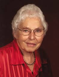 Obituary information for Wanda Fox