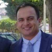 10 "Armando Arballo" profiles