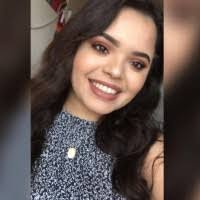 Elsa Maldonado's Instagram, Twitter & Facebook