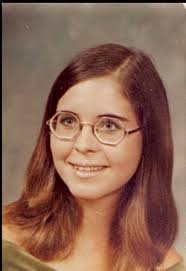 Debbie Ann Meadows McCray (1956-2003)