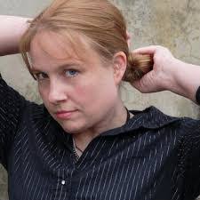 Wendy Sparrow's Instagram, Twitter & Facebook