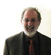 CSBS Statements, v13, Spring 2011