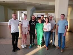 Adam Krawczyk dalej rządzi w Żdżarach