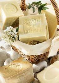 Town Of Salem Hack French Soap Handmade Soaps Creamed Cottage