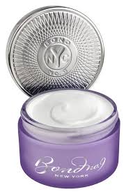 Bond No 9 Scent Of Peace Body Silk Nordstrom Body Cream Bond No 9 Womens Scents