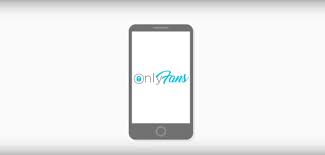 Here you can also find free trials to onlyfans vip accounts to follow, free onlyfans content and top … What Is Onlyfans The Porn Page That Has The World Hooked