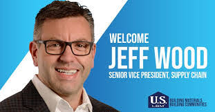 Tony Magro's Instagram, Twitter & Facebook