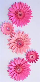 Maybe you would like to learn more about one of these? Sale Table Wedding Decorations Paper Flower Table Decor 49 Etsy Paper Flowers Paper Flower Template Paper Flower Centerpieces