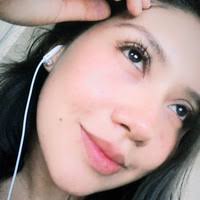 PPT) Capacidad motora expocision