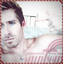 Colby Olsen Foundation