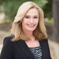 Barbara Shallue Email & Phone Number