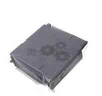 Mitsubishi QJ71MT91 C MODBUS TCP Interface Module One Year ...