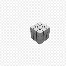 Check spelling or type a new query. Grey Background