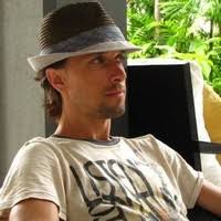 80+ "Shannon" profiles