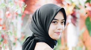 Is gray paint going out of style 2019 wanita cantik berhijab. M03rgnfocawbtm