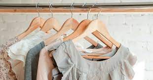 How to take better photos when selling things online? How To Sell On Poshmark Expert Tips From A Successful Seller Reviewed
