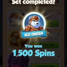 This is the ultimate place to find links to daily free spins and coins for coin master. Coin Master Free Spins Coin Master Hack Spin Master Spinning