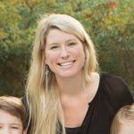 Ashley Mitzel's Instagram, Twitter & Facebook