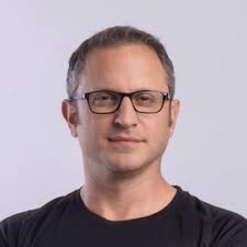 Fijoya is bringing AI to employer-sponsored healthcare benefits. Here's the  pitch deck it used to raise $8.3 million.