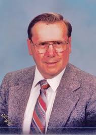 Robert Nice Obituary (2023)