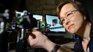 I guess we can talk about this now...