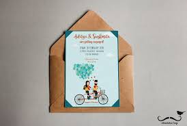Check spelling or type a new query. The Best Wedding Invitation Wording Ideas For Friends The Urban Guide