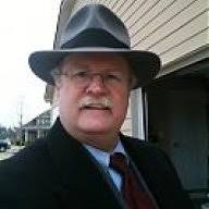 Can Anyone Identify This Hat?