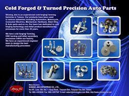 .hakken technologies (m) sdn bhd lot 319, kawasan perusahaan l.p.k. List Of Companies In Sungai Petani Malaysia Companies In Sungai Petani