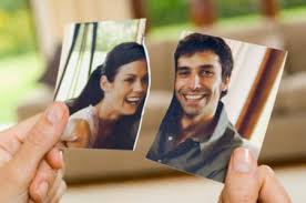 Maybe you would like to learn more about one of these? Cara Terbaik Menerima Ketika Kamu Diputusin Pacar Blog Unik