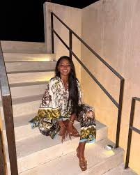 Wejdene - Free pics, galleries & more at Babepedia