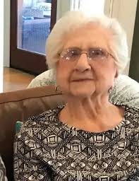 Bobbie Barbee Obituary (2025)