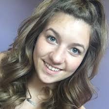 Nicole Bednar (nicoleebednar)