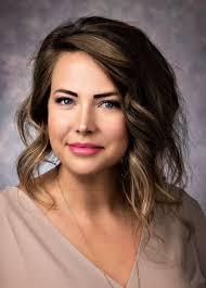 Talk-O-Tuesday: Good news from your business