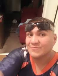 Obituary information for Michael Muniz