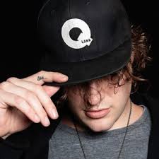 Concerts & Events in Coeur D'alene, ID